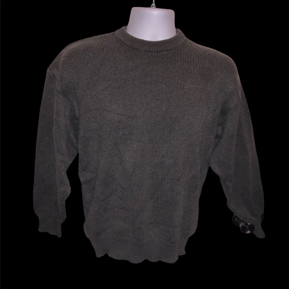 American eagle vintage pull over hoodie size medium